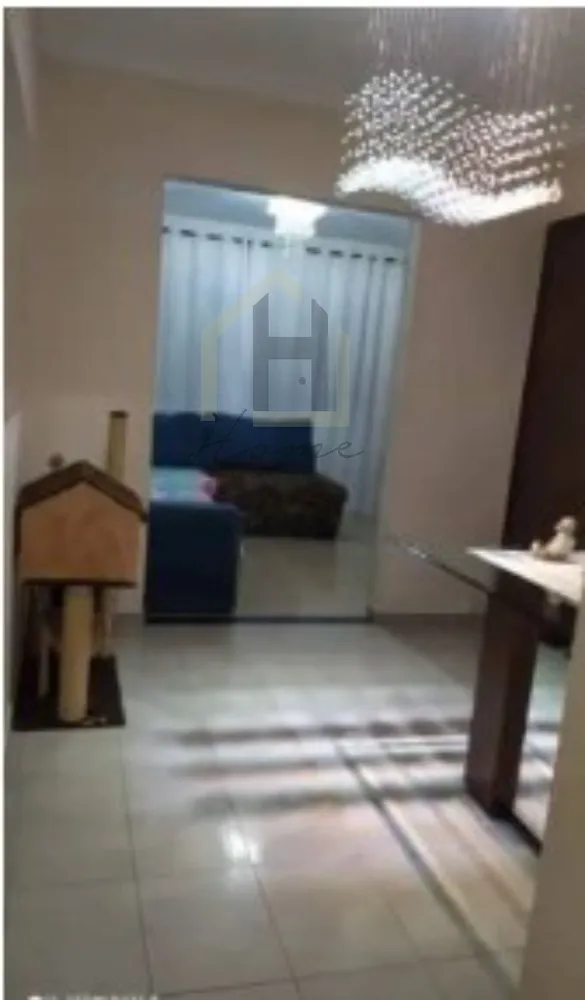 Casa, 3 quartos, 221 m² - Foto 6