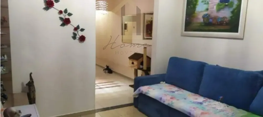 Casa, 3 quartos, 221 m² - Foto 5