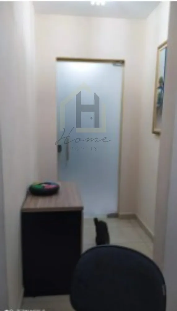 Casa, 3 quartos, 221 m² - Foto 7