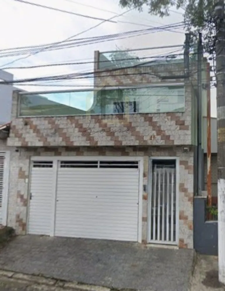 Casa, 3 quartos, 221 m² - Foto 12