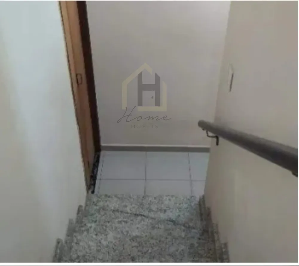 Casa, 3 quartos, 221 m² - Foto 9