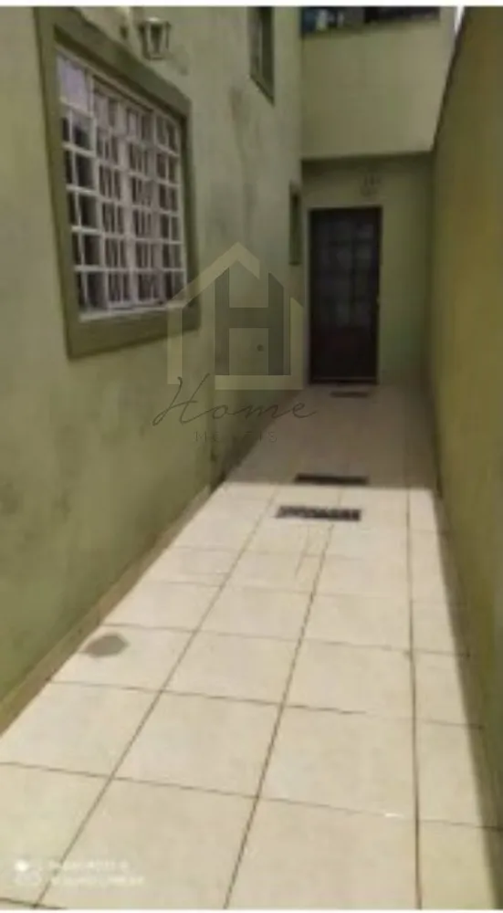 Casa, 3 quartos, 221 m² - Foto 11