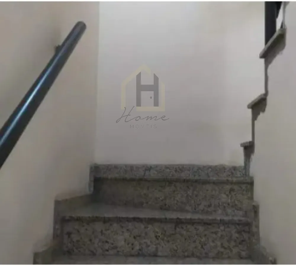 Casa, 3 quartos, 221 m² - Foto 8