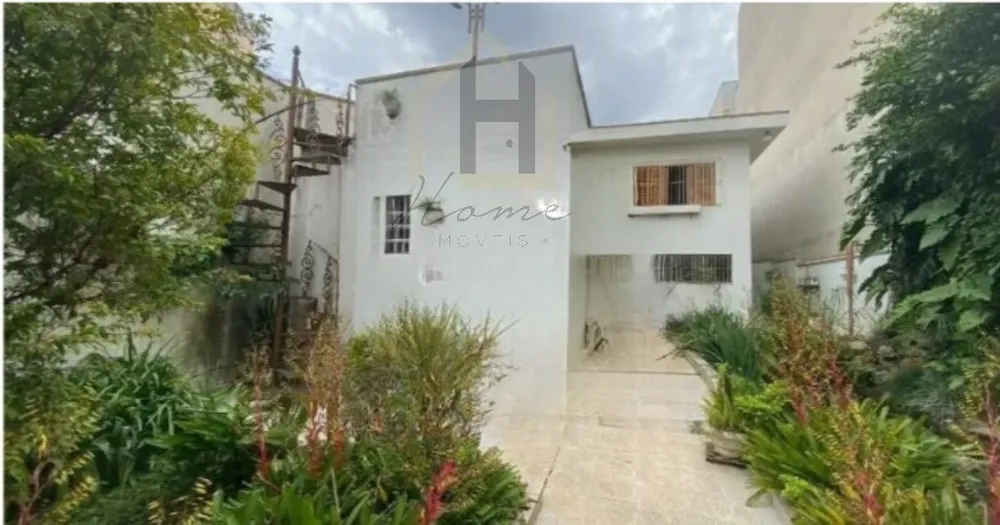 Casa, 3 quartos, 345 m² - Foto 13