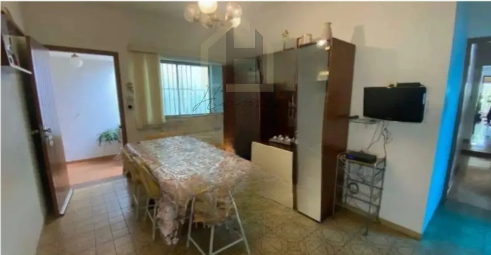 Casa, 3 quartos, 345 m² - Foto 10