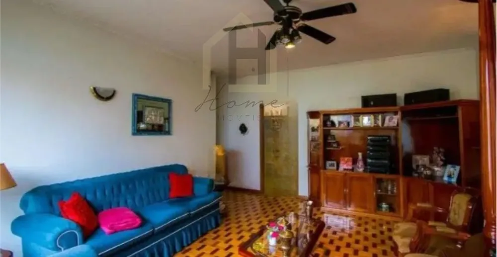 Casa, 3 quartos, 345 m² - Foto 2