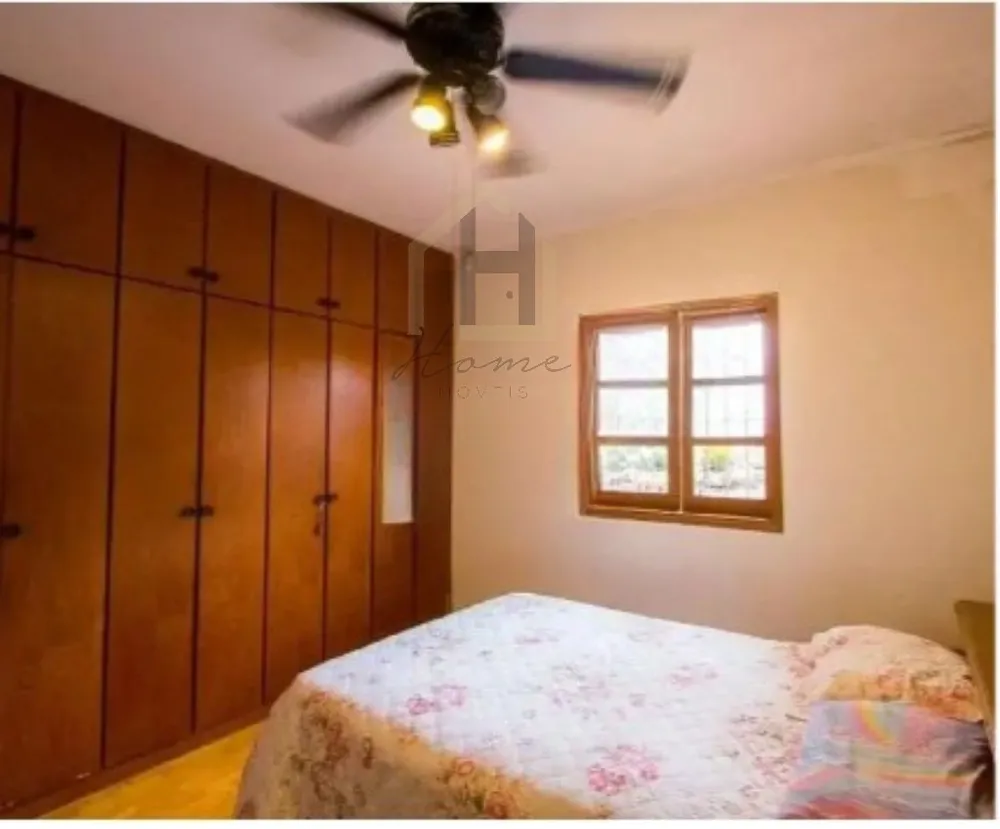 Casa, 3 quartos, 345 m² - Foto 6
