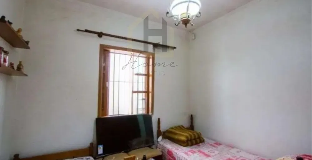Casa, 3 quartos, 345 m² - Foto 9
