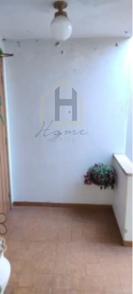 Casa, 3 quartos, 345 m² - Foto 12