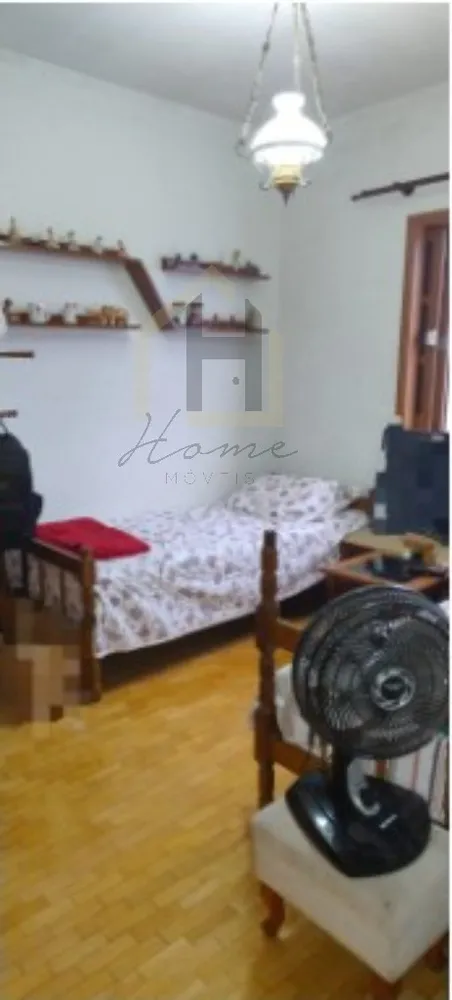 Casa, 3 quartos, 345 m² - Foto 8