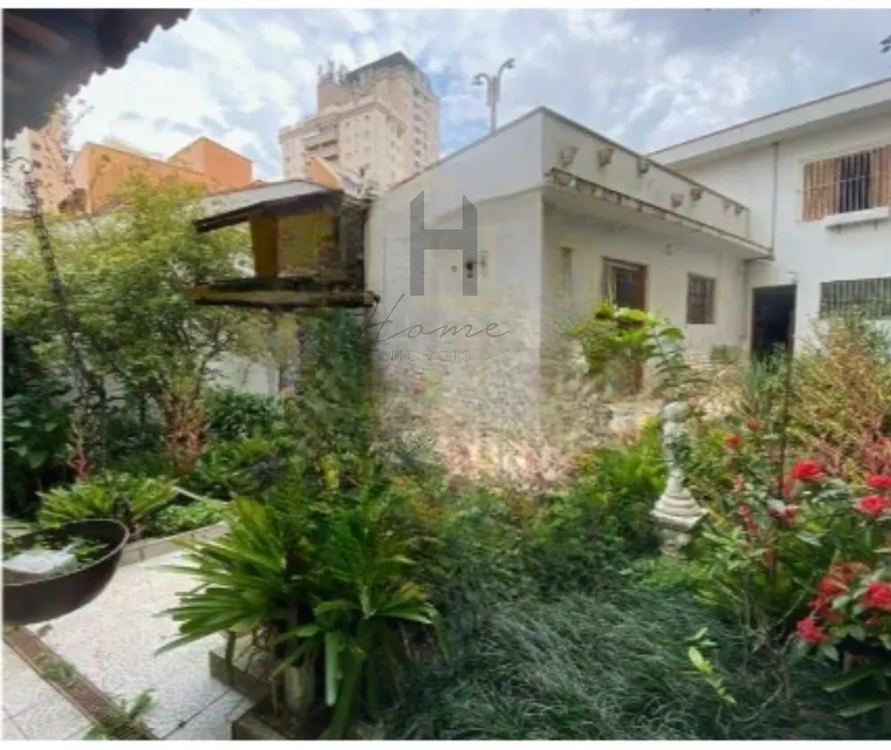 Casa, 3 quartos, 345 m² - Foto 14