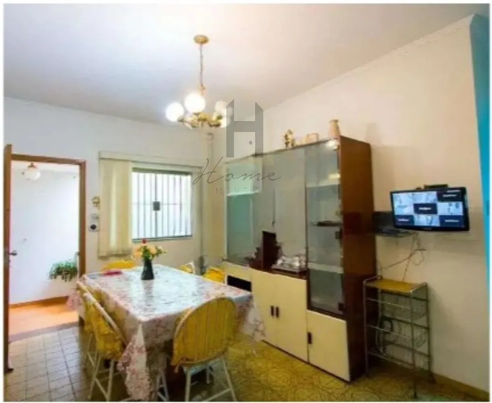 Casa, 3 quartos, 345 m² - Foto 11
