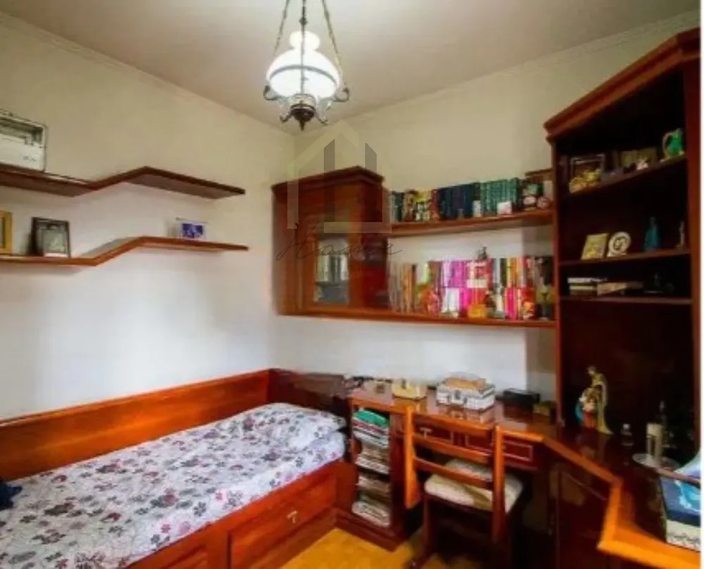 Casa, 3 quartos, 345 m² - Foto 7