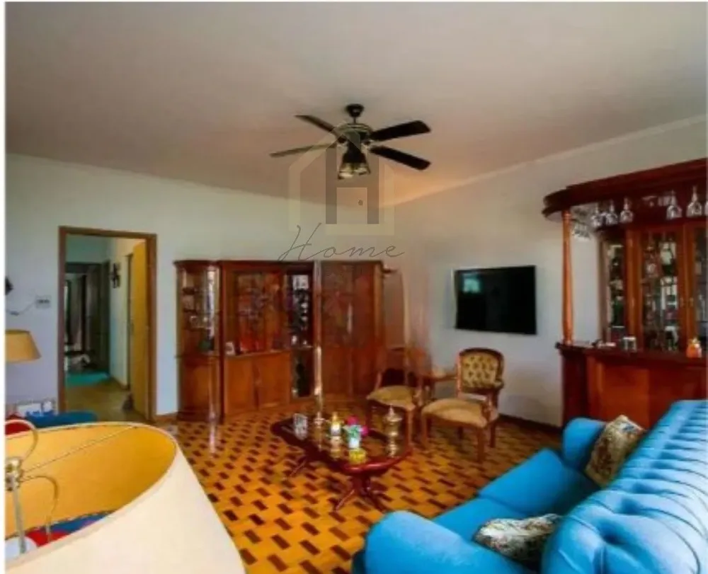 Casa, 3 quartos, 345 m² - Foto 5