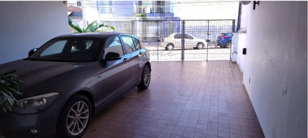 Casa, 3 quartos, 345 m² - Foto 16