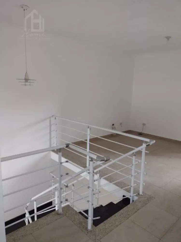 Casa à venda com 4 quartos, 347m² - Foto 16