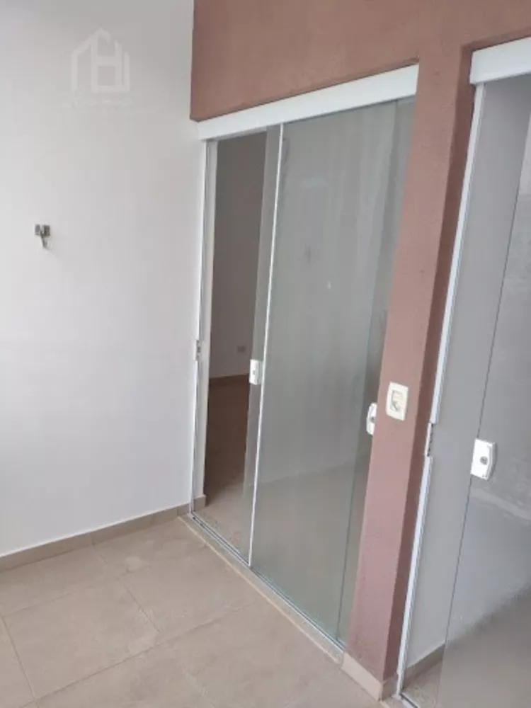 Casa à venda com 4 quartos, 347m² - Foto 9