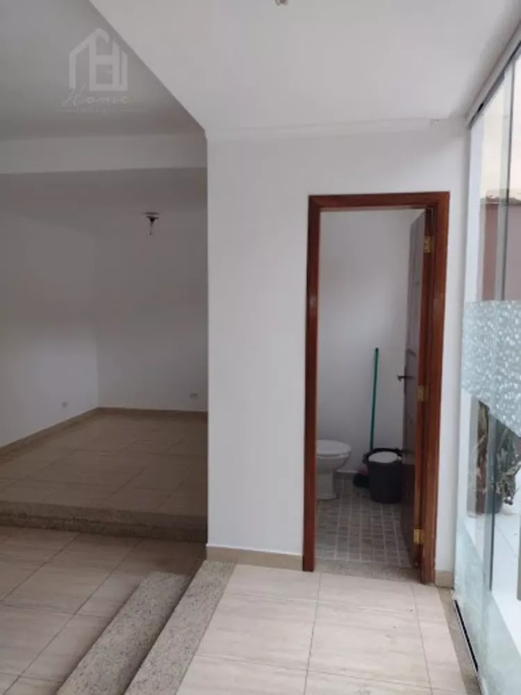 Casa à venda com 4 quartos, 347m² - Foto 37