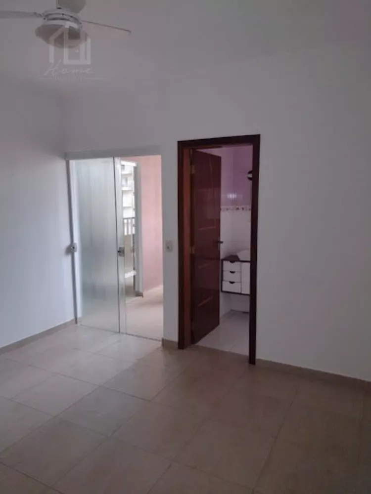 Casa à venda com 4 quartos, 347m² - Foto 8