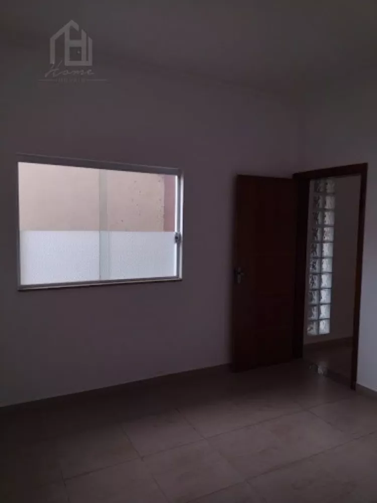 Casa à venda com 4 quartos, 347m² - Foto 21