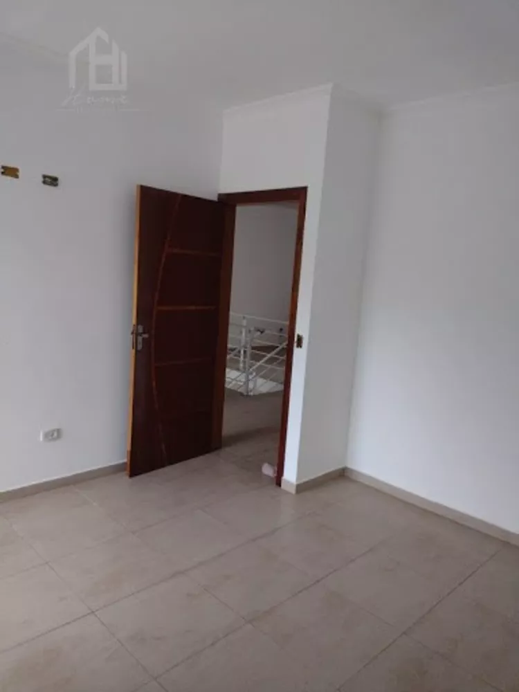 Casa à venda com 4 quartos, 347m² - Foto 20