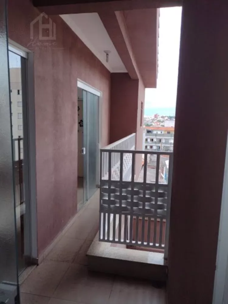 Casa à venda com 4 quartos, 347m² - Foto 10