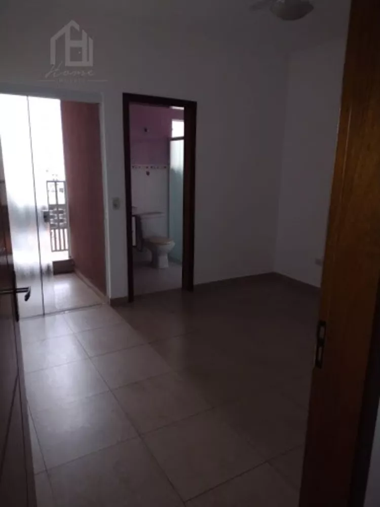 Casa à venda com 4 quartos, 347m² - Foto 14