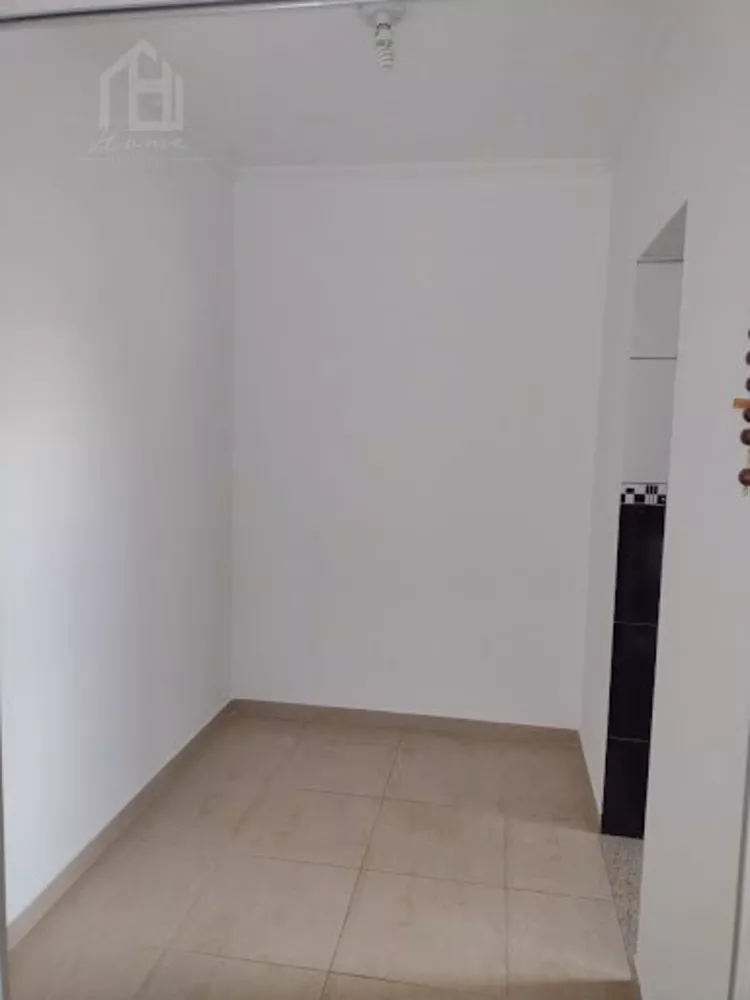 Casa à venda com 4 quartos, 347m² - Foto 39