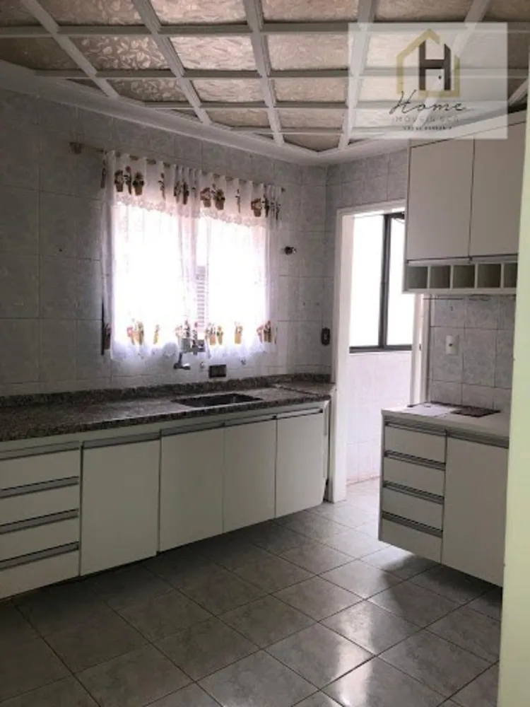 Cobertura, 4 quartos, 140 m² - Foto 16