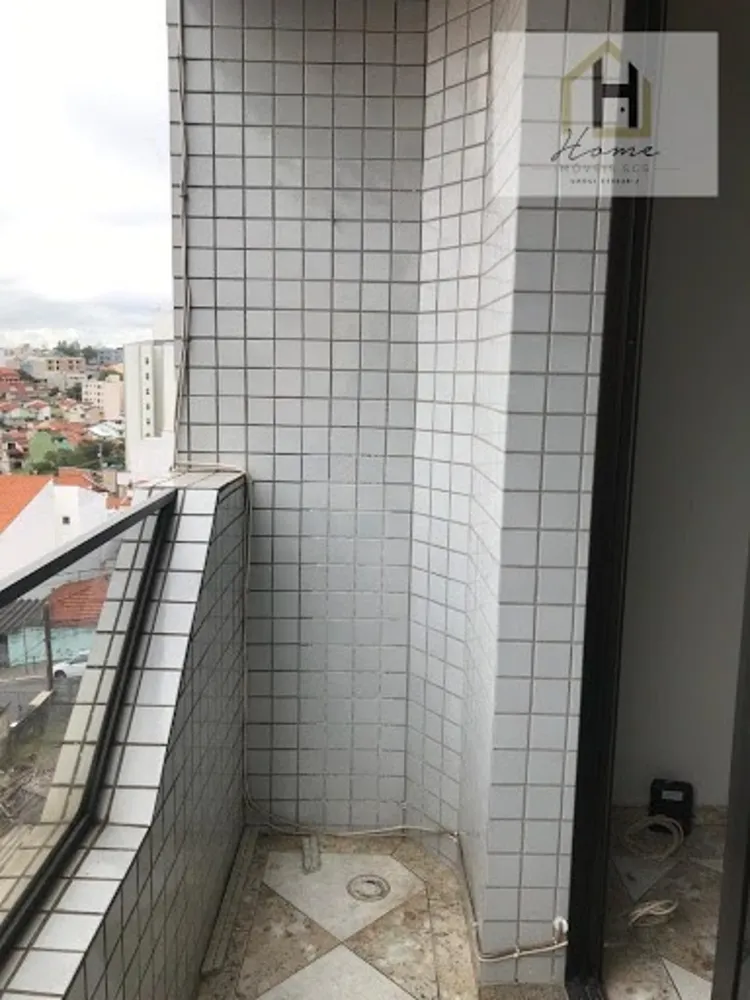 Cobertura, 4 quartos, 140 m² - Foto 12
