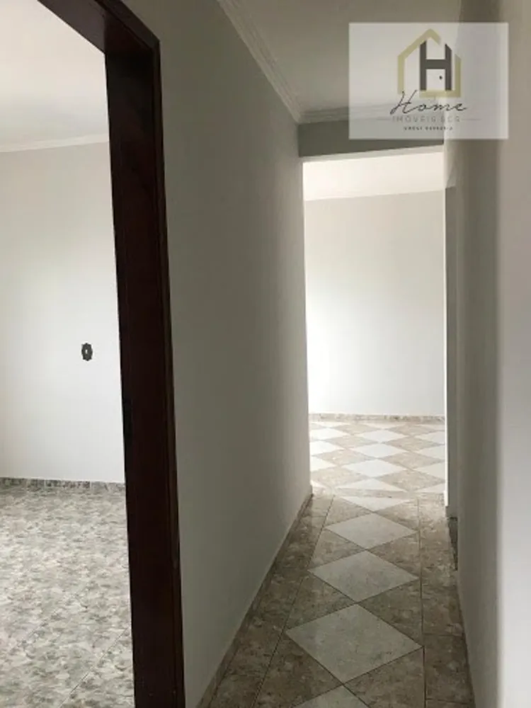 Cobertura, 4 quartos, 140 m² - Foto 6