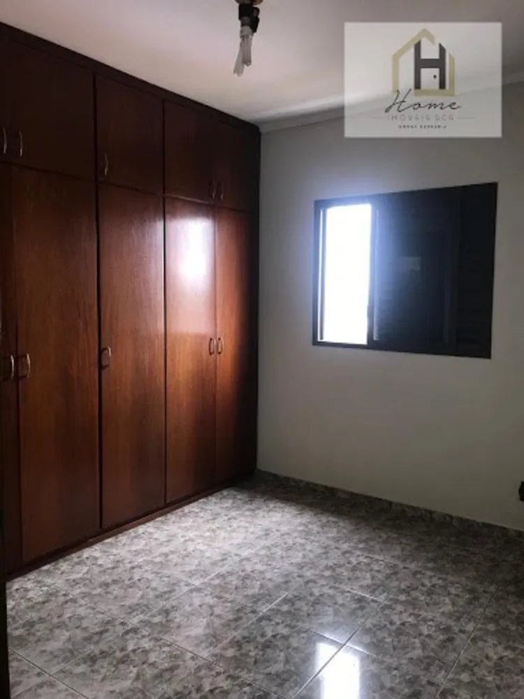 Cobertura, 4 quartos, 140 m² - Foto 7