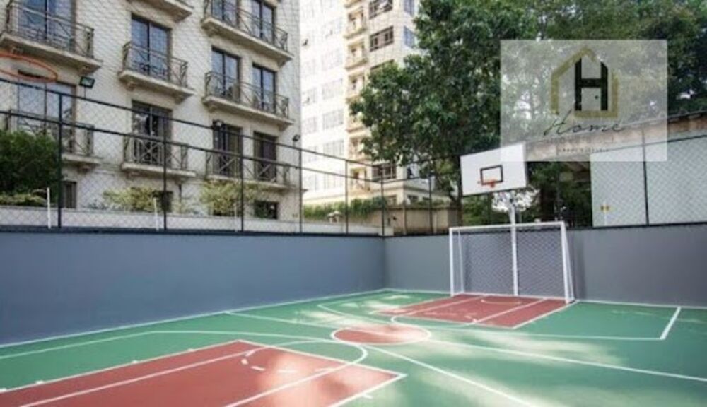 Apartamento, 3 quartos, 120 m² - Foto 14