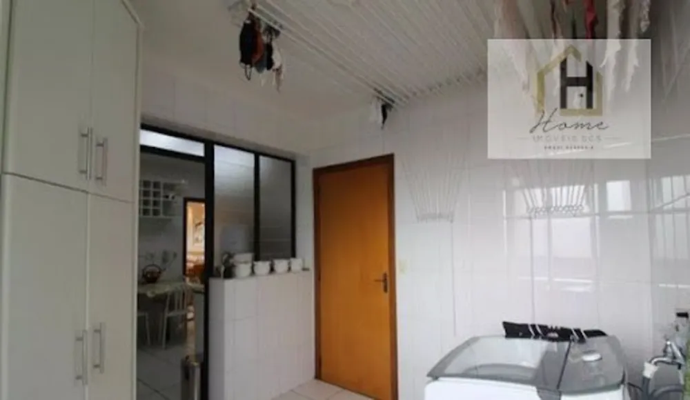 Apartamento, 3 quartos, 120 m² - Foto 18