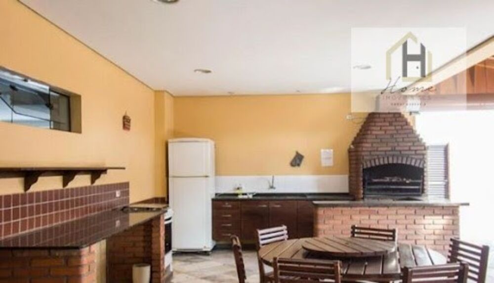 Apartamento, 3 quartos, 120 m² - Foto 5