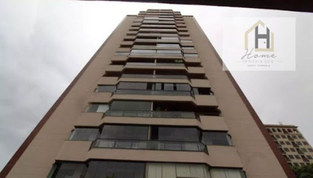 Apartamento, 3 quartos, 120 m² - Foto 19