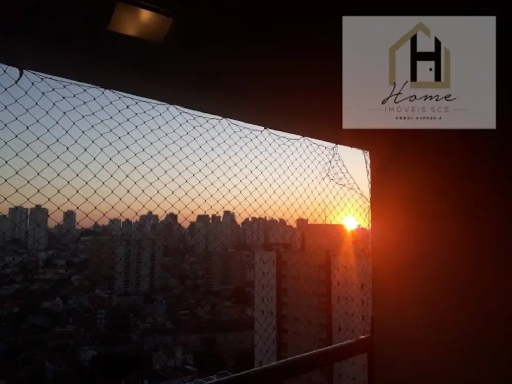 Apartamento, 3 quartos, 120 m² - Foto 4