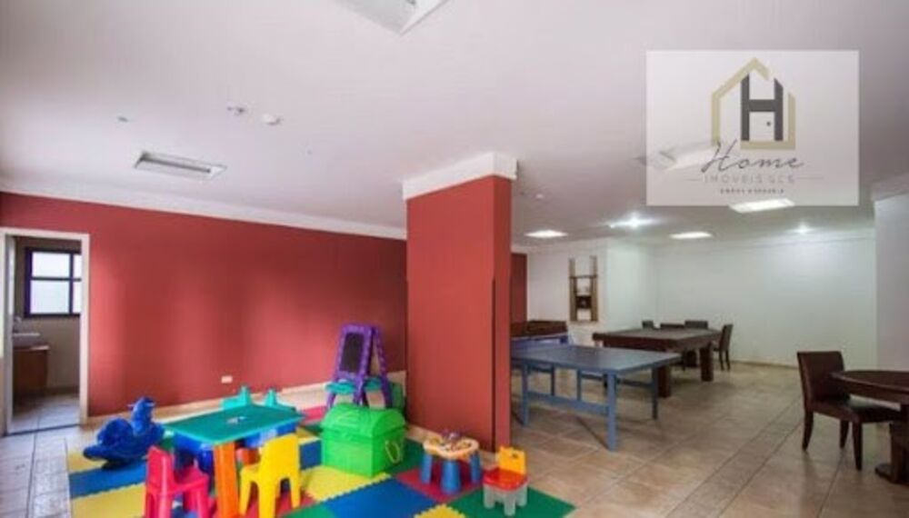 Apartamento, 3 quartos, 120 m² - Foto 16