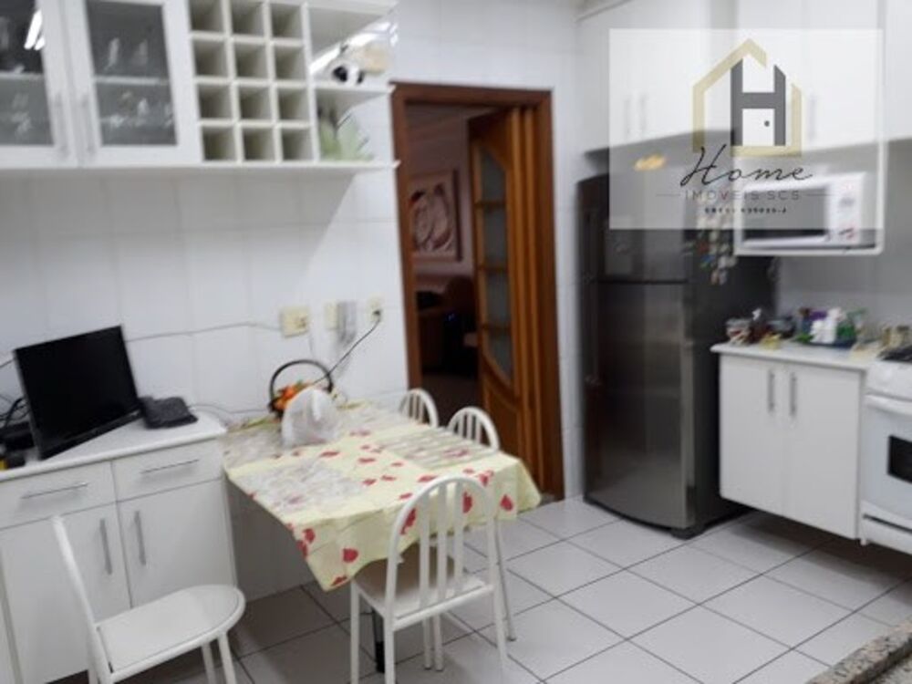 Apartamento, 3 quartos, 120 m² - Foto 17