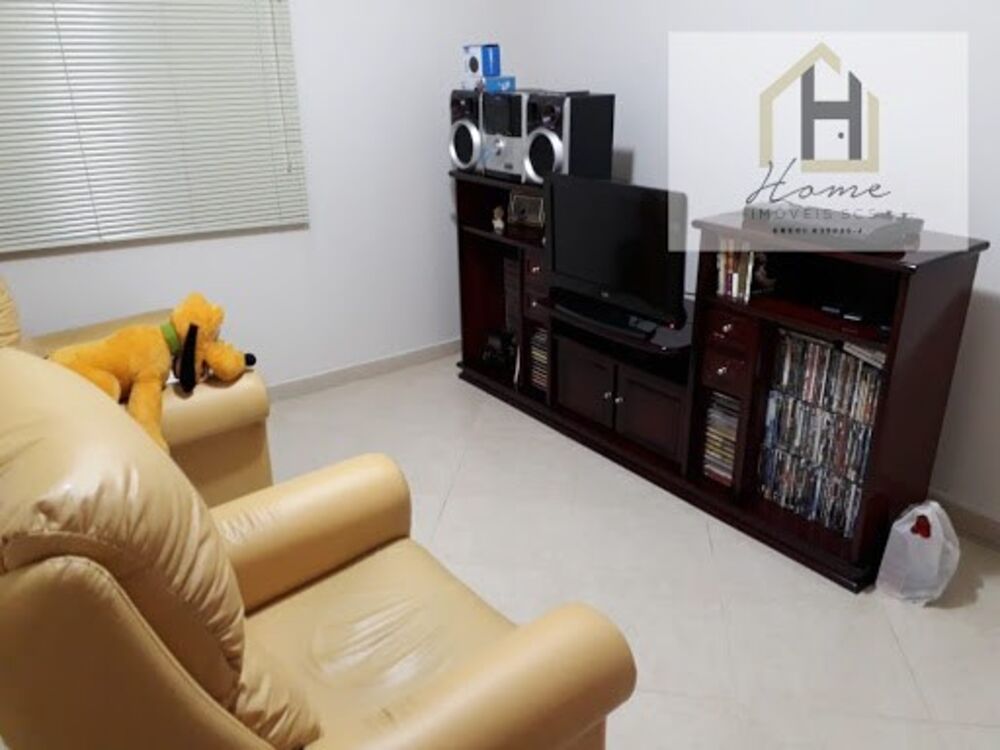 Apartamento, 3 quartos, 120 m² - Foto 15
