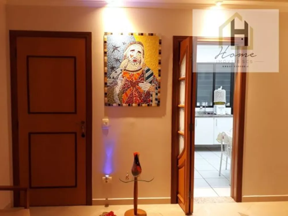 Apartamento, 3 quartos, 120 m² - Foto 22