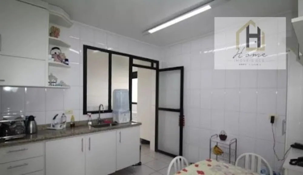 Apartamento, 3 quartos, 120 m² - Foto 15