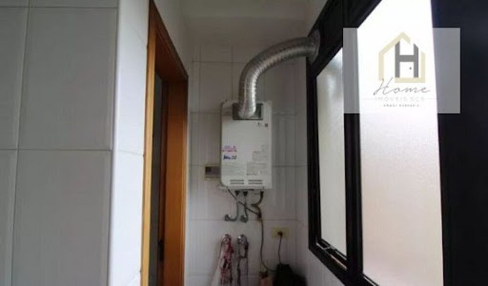 Apartamento, 3 quartos, 120 m² - Foto 20