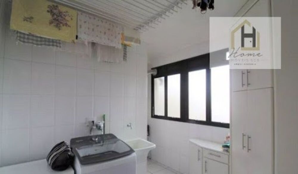 Apartamento, 3 quartos, 120 m² - Foto 13