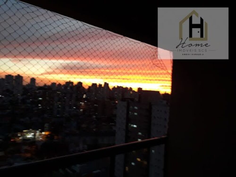 Apartamento, 3 quartos, 120 m² - Foto 11