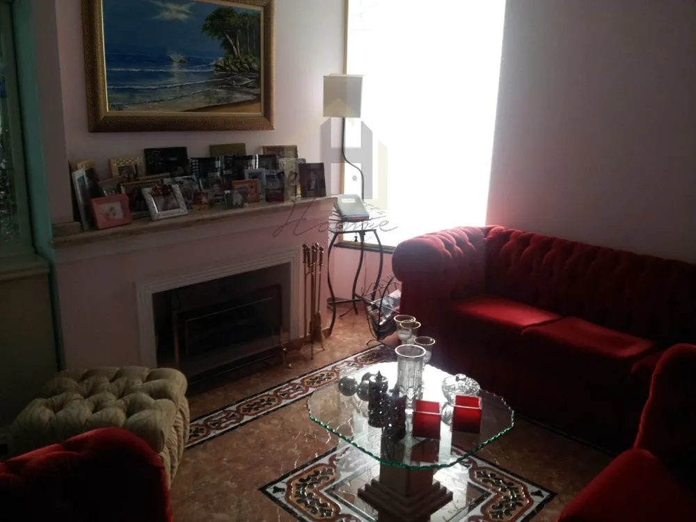 Apartamento, 5 quartos, 315 m² - Foto 5