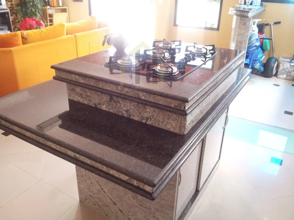 Apartamento, 5 quartos, 315 m² - Foto 14