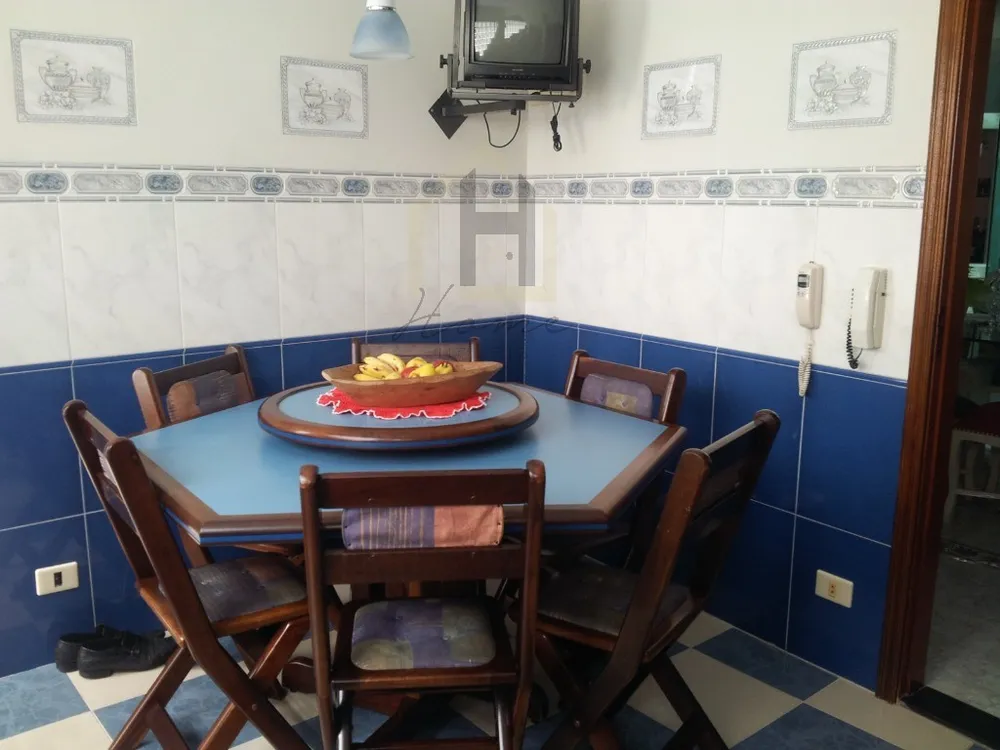 Apartamento, 5 quartos, 315 m² - Foto 7