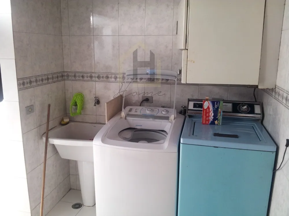 Apartamento, 5 quartos, 315 m² - Foto 5