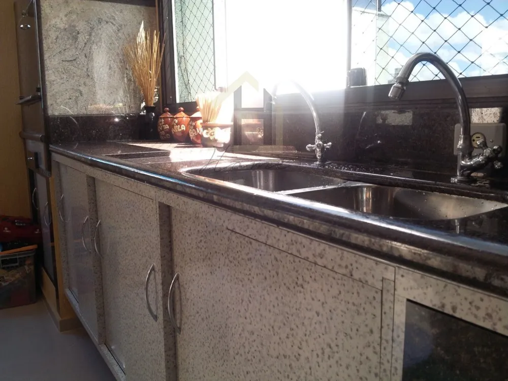 Apartamento, 5 quartos, 315 m² - Foto 7